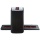 Jay-tech DS100 Filmscanner 5 Megapixe 3600 dpi USB 2.0 Bild 3
