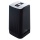 Jay-tech DS100 Filmscanner 5 Megapixe 3600 dpi USB 2.0 Bild 4