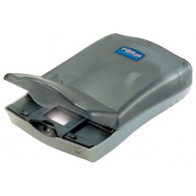 Microtek Filmscanner Bild 1