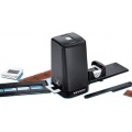 Tevion FS 5000 Filmscanner USB 2.0 Scanner 1800dpi Bild 1