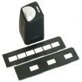 Reflecta xScan Filmscanner Bild 1