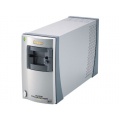 Nikon SUPER COOLSCAN 5000 ED Filmscanner Bild 1