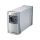 Nikon SUPER COOLSCAN 5000 ED Filmscanner Bild 1