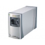 Nikon SUPER COOLSCAN 5000 ED Filmscanner Bild 1