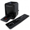 Easypix Filmscanner 3600dpi USB 2.0 Bild 1