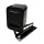 Easypix Filmscanner 3600dpi USB 2.0 Bild 2