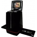 Rollei Filmscanner 5 Megapixel 2, 4 Zoll  Bild 1