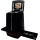 Rollei Filmscanner 5 Megapixel 2, 4 Zoll  Bild 1