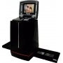 Rollei Filmscanner 5 Megapixel 2, 4 Zoll  Bild 1