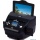 Rollei Filmscanner 5.1 Megapixel Bild 1