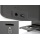 Film BW SLIDE Filmscanner 14MP 6,1 cm LCD Bild 2
