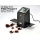 Film BW SLIDE Filmscanner 14MP 6,1 cm LCD Bild 3