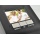 Film BW SLIDE Filmscanner 14MP 6,1 cm LCD Bild 4