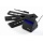 Veho Filmscanner 35mm 110m Foto 3 Megapixel Bild 1