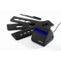Veho Filmscanner 35mm 110m Foto 3 Megapixel Bild 1