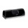 Veho Filmscanner 35mm 110m Foto 3 Megapixel Bild 2
