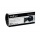 Veho Filmscanner 35mm 110m Foto 3 Megapixel Bild 3