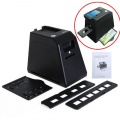 Andoer Filmscanner  Bild 1