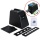 Andoer Filmscanner  Bild 1