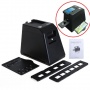 Andoer Filmscanner  Bild 1