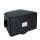 Andoer Filmscanner  Bild 3