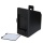 Andoer Filmscanner  Bild 4