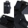 Andoer Filmscanner  Bild 5
