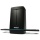 Filmscanner TV6700 USB2.0 1.800 dpi schwarz  Bild 1