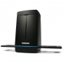 Filmscanner TV6700 USB2.0 1.800 dpi schwarz  Bild 1