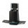 Filmscanner TV6700 USB2.0 1.800 dpi schwarz  Bild 2