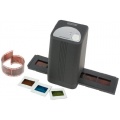 Knig USB filmscanner Bild 1