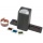 Knig USB filmscanner Bild 1