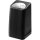 Easypix Filmscanner 5MP PC MAC Bild 1