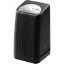 Easypix Filmscanner 5MP PC MAC Bild 1