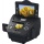 Rollei PDF-S 250 5,1 Megapixel filmcanner  Bild 1