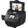 Rollei PDF-S 250 5,1 Megapixel filmcanner  Bild 2