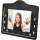 Rollei PDF-S 250 5,1 Megapixel filmcanner  Bild 3