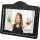 Rollei PDF-S 250 5,1 Megapixel filmcanner  Bild 4