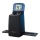 Easypix Filmscanner 5 Megapixel 6 cm 2,4 Zoll Bild 1