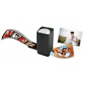 UK-Import Digital Filmscanner Bild 1