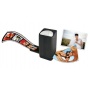 UK-Import Digital Filmscanner Bild 1