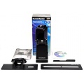 Maginon Filmscanner 1800 dpi  Bild 1