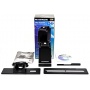 Maginon Filmscanner 1800 dpi  Bild 1