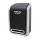 REFLECTA Filmscanner 35 mm Bild 1