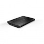 Canon LiDE 220 Flachbettscanner 4.800x4.800 dpi Bild 1