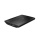 Canon LiDE 220 Flachbettscanner 4.800x4.800 dpi Bild 2