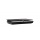 Canon LiDE 220 Flachbettscanner 4.800x4.800 dpi Bild 3