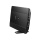 Canon LiDE 220 Flachbettscanner 4.800x4.800 dpi Bild 5