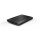 Canon Flachbettscanner CIS Sensor 2.400x4.800 dpi Bild 1