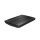 Canon Flachbettscanner CIS Sensor 2.400x4.800 dpi Bild 2